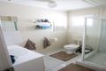 Property photo of 5/78 Kent Road Wooloowin QLD 4030