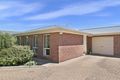 Property photo of 6/2 Olivier Terrace Hallett Cove SA 5158