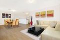 Property photo of 6/2 Olivier Terrace Hallett Cove SA 5158