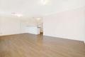 Property photo of 6/2 Olivier Terrace Hallett Cove SA 5158