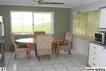 Property photo of 10 Albatross Avenue Aroona QLD 4551
