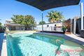 Property photo of 333 Macquarie Street Dubbo NSW 2830