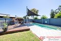 Property photo of 333 Macquarie Street Dubbo NSW 2830