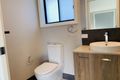 Property photo of 2 Beahan Place Cherrybrook NSW 2126
