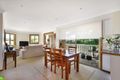 Property photo of 2/11 Dempster Street West Wollongong NSW 2500