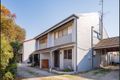 Property photo of 3/521 Margaret Place Lavington NSW 2641