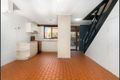 Property photo of 3/521 Margaret Place Lavington NSW 2641