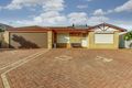 Property photo of 17 Kattamorda Pass Sinagra WA 6065