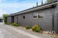Property photo of 6/21 Watt Avenue Oak Park VIC 3046