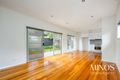 Property photo of 6/21 Watt Avenue Oak Park VIC 3046