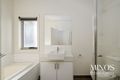 Property photo of 6/21 Watt Avenue Oak Park VIC 3046