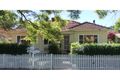 Property photo of 128 George Street Gunnedah NSW 2380