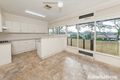Property photo of 27 Hampden Road Mount Barker SA 5251