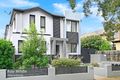 Property photo of 2/26 Rosebery Road Guildford NSW 2161