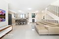 Property photo of 2/26 Rosebery Road Guildford NSW 2161