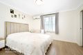 Property photo of 2/26 Rosebery Road Guildford NSW 2161