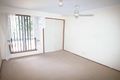 Property photo of 1/35 Galloway Drive Ashmore QLD 4214
