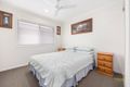 Property photo of 10 Venus Street Urraween QLD 4655