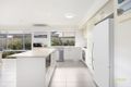 Property photo of 10 Venus Street Urraween QLD 4655