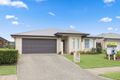 Property photo of 10 Venus Street Urraween QLD 4655