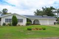 Property photo of 74 Gumnut Road Yamba NSW 2464