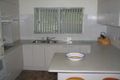 Property photo of 74 Gumnut Road Yamba NSW 2464