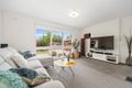 Property photo of 2 Bambra Court Seaford VIC 3198