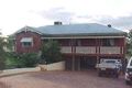 Property photo of 8 Denaid Street Highfields QLD 4352