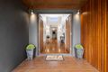 Property photo of 36 Pinevale Way Ballarat North VIC 3350