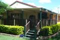Property photo of 24 Southampton Road Ellen Grove QLD 4078