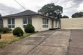 Property photo of 18 Mitford Crescent Craigieburn VIC 3064