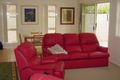 Property photo of 2/43 Norman Avenue Lutwyche QLD 4030