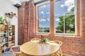Property photo of 15/53 Vernon Terrace Teneriffe QLD 4005