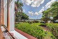 Property photo of 15/53 Vernon Terrace Teneriffe QLD 4005