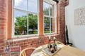 Property photo of 15/53 Vernon Terrace Teneriffe QLD 4005