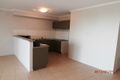 Property photo of 2/30-34 Queen Street Yeppoon QLD 4703
