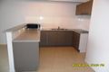 Property photo of 2/30-34 Queen Street Yeppoon QLD 4703