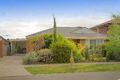 Property photo of 5 Rendell Place Hampton Park VIC 3976