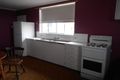 Property photo of 9-11 Florence Court Beaumaris TAS 7215