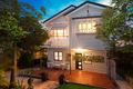 Property photo of 36 Rawson Street Wooloowin QLD 4030