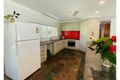 Property photo of 33 Thomas Court Bulgun QLD 4854