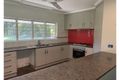 Property photo of 33 Thomas Court Bulgun QLD 4854