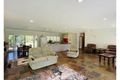Property photo of 33 Thomas Court Bulgun QLD 4854