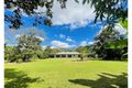 Property photo of 33 Thomas Court Bulgun QLD 4854