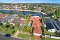 Property photo of 5 Cadence Avenue Mermaid Waters QLD 4218