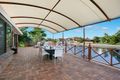 Property photo of 5 Cadence Avenue Mermaid Waters QLD 4218