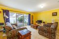 Property photo of 19 Kurrat Elbow South Guildford WA 6055