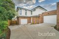 Property photo of 3/35 Station Street Burwood VIC 3125