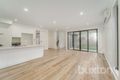 Property photo of 3/35 Station Street Burwood VIC 3125