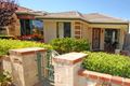 Property photo of 54 Tanami Circle Ellenbrook WA 6069